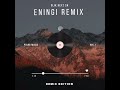 Eningi Remix By SLIK KEYZ SA Official Audio Eningi Remix By SLIK KEYZ SA Official Audio