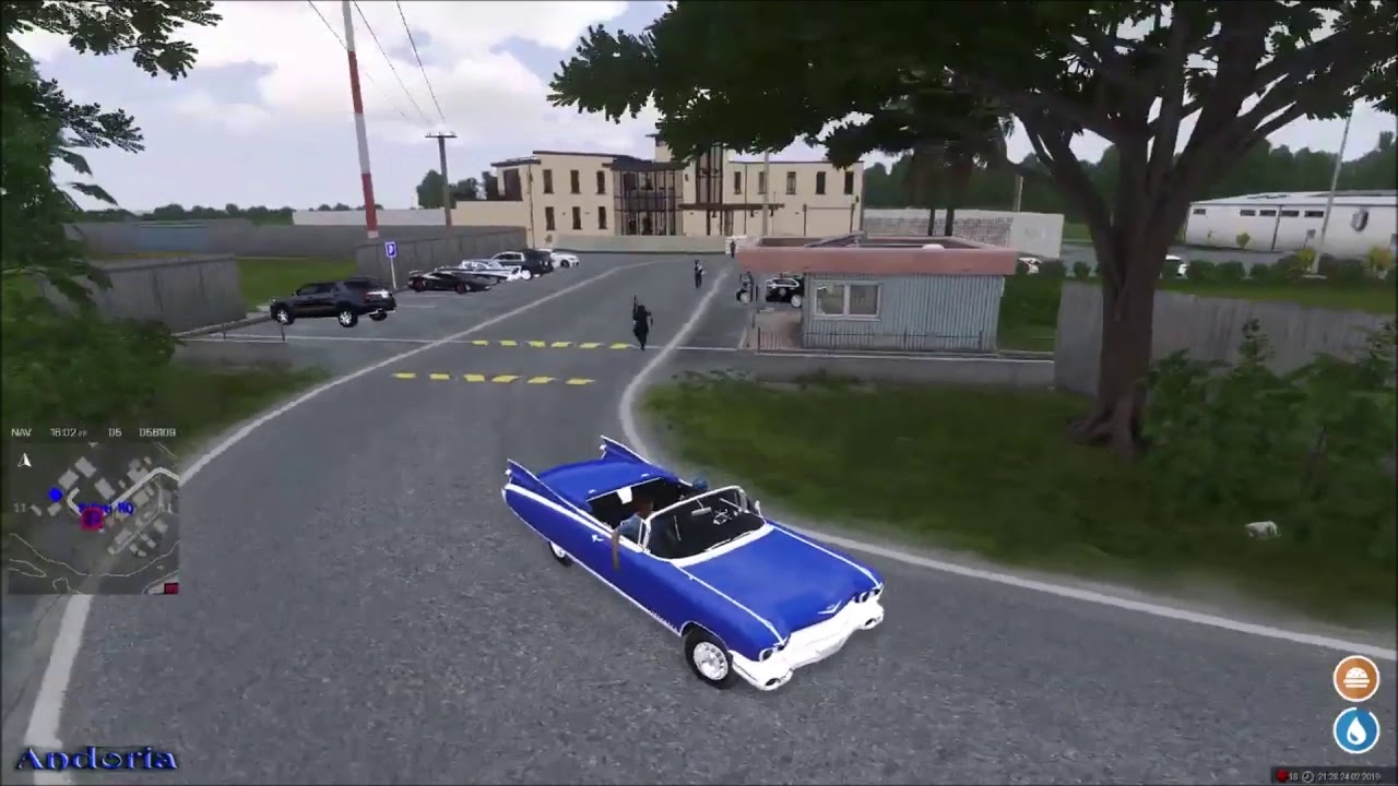 Trump der Hund Kappa YouTube