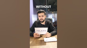 🚀 Save time and boost efficiency with Polaris ERP!