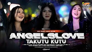 Download Lagu DJ ANGEL'S LOVE REMIX VIRAL TIKTOK TREND‼️FULL BASS PARTY KANE TERBARU Agustus 2025 ARMUSICOFFICIAL MP3 Download Lagu DJ ANGEL'S LOVE REMIX VIRAL TIKTOK TREND‼️FULL BASS PARTY KANE TERBARU Agustus 2025 ARMUSICOFFICIAL MP3