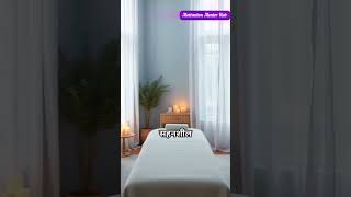 Unlock the Incredible Health Benefits of Massage: Your Ultimate Anti-Stress Yoga & Fitness Secret!