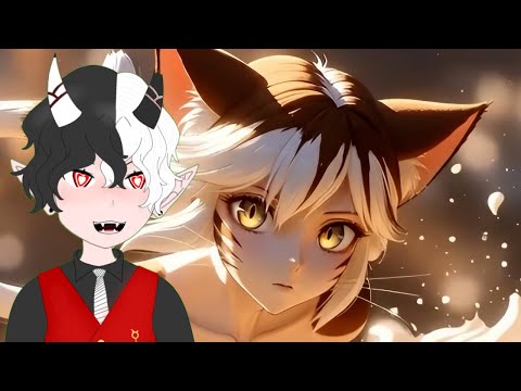 CREAMY MANJARO | Skyebrows React