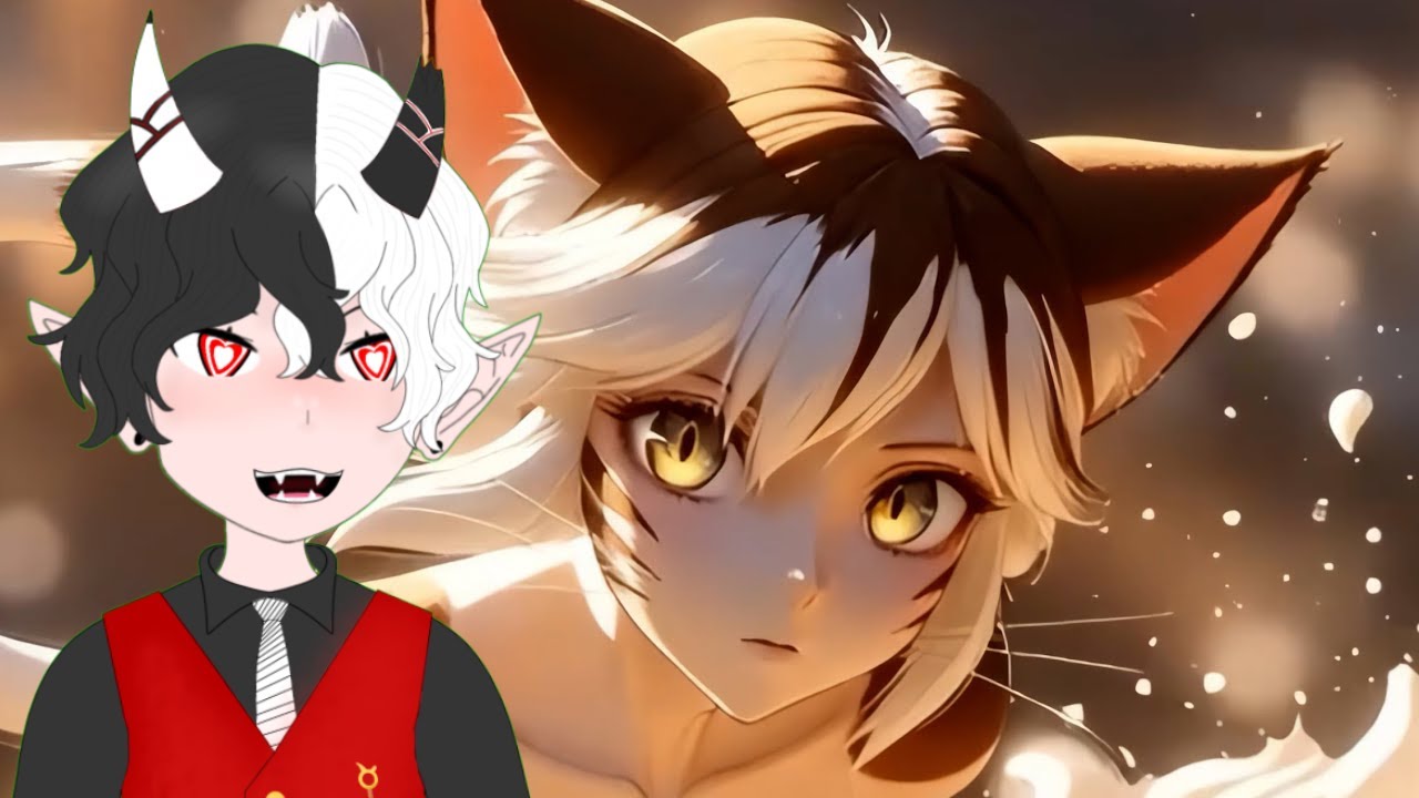 CREAMY MANJARO | Skyebrows React