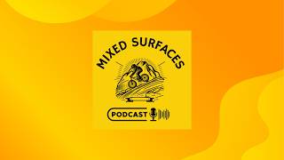 Sea Otter Recap | New Bike Tech And Trends for 2026