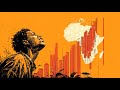 Why Africa's Rise is Inevitable—and Why It Might Be a Global Catastrophe