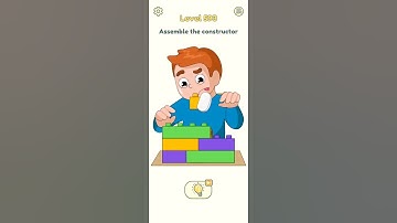 dop 2 level 593 #gameplay