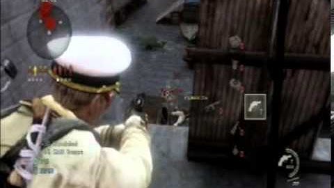 The Last of Us online  Factions Multiplayer - Week 12 Highlights