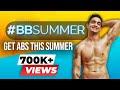 Free & Guided Weight Loss Plan |BeerBiceps Fitness | #BBSummer