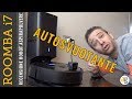 SI SVUOTA DA SOLO!! Recensione ROOMBA i7 di iRobot robot aspirapolvere.