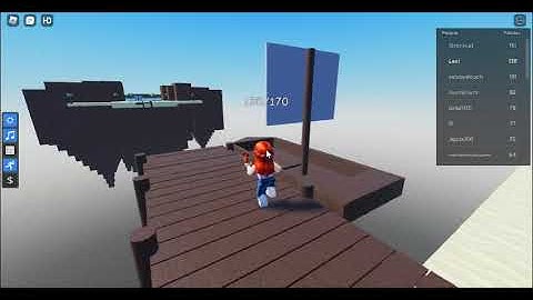 Roblox Find the Pandas! How to get baby shark panda and glitchpop panda!