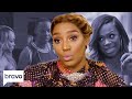 RHOA Season 11 Most Dramatic After Show Moments | Real Housewives of Atlanta | Bravo