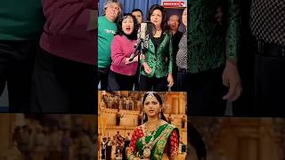 Bahubali Dialogue In Chinese Language