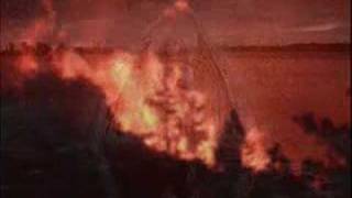 ya tutunacak kadar yakin ya unutacak kadar uzak ol