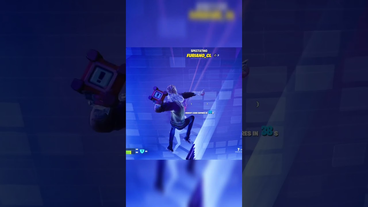 Pro and casual duo 😄 