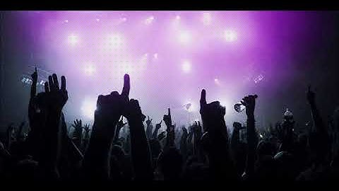 Red Carpet - Alright (Brad Carter Remix)