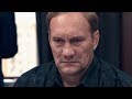 Дочь АКТЕРА ЕВГЕНИЯ СИДИХИНА произвела настоящий фурор! Папе есть чем гордится!