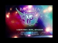 LO MAS NUEVO DE LA BACHATA CRISTIANA-ENERO-26-2015-TE PERTENEZCO HERMIN.P