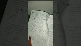 23/30 AITS:5 review #neetaspirents #neetcoachings #physicswallah #exam #trendingshorts #shorts