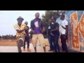 Maritan Soldiers Wanataka Maritan Soldiers Wanataka