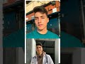 دكتور حسام عيسى لازم يطلع ترند  