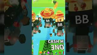 Download Lagu Stealing Los burritos from last admin abuse #roblox #brainrot #stealabrainrot #gaming #gameplay  MP3