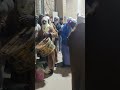 البنقة من أحد أهم تراث ورڨلة