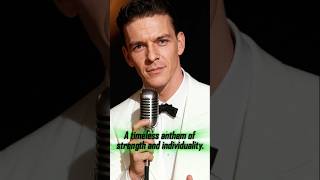 My Way Lyrics 2 Frank Sinatra