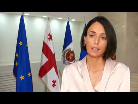 ე.წ. \"ჭკვიანი კამერები\" და დაჯარიმების ახალი წესი - შეფასებები ბორჯომში