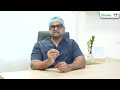 Lumbar Spine & Sciatica: Symptoms You Shouldn’t Ignore