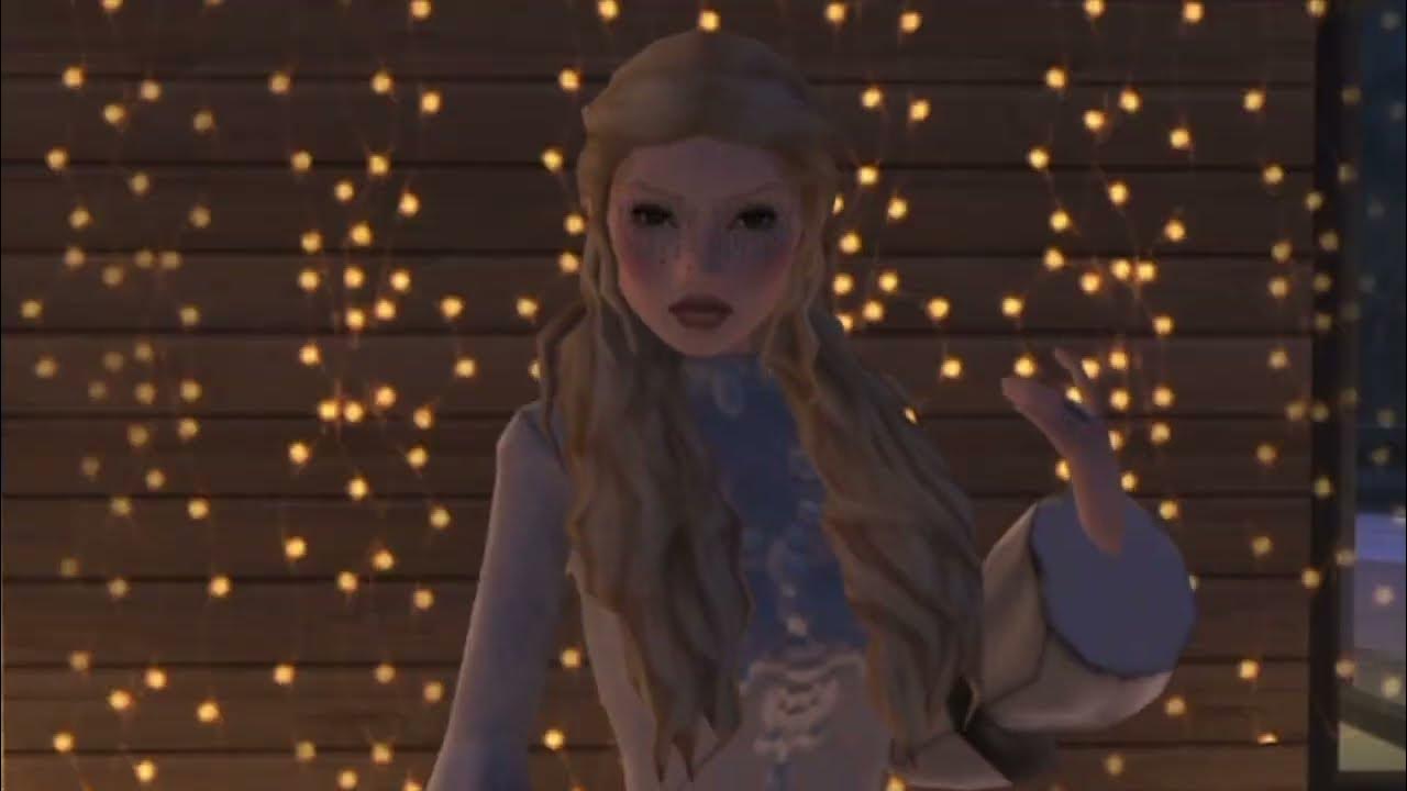 Age of wonders 4. Город петра в иордании. An evening of wonders. Семь чудес света семь чудес света. Древние семь чудес света.