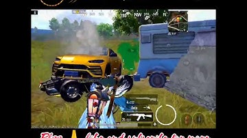 GODLIKE🗽 clutch shorts video| #shorts #shortsvideo #pubgmobile #bgmishorts #viralshorts #bgmi #funny