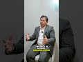 Entrepreneurship: Maybe It’s Not for Everyone