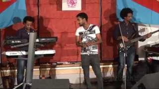 Ambes Wedi Sudan ....By Wedigere