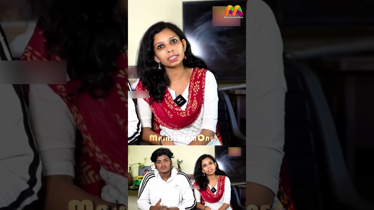 ഞങ്ങടെ മക്കൾ വേറെ ആളുടെ ആക്കാൻ പറ്റില്ല  | Renu Sudhi | Kollam Sudhi | Rithappan | Kichu Sudhi