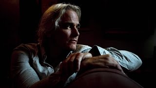 Paul Gross says 'Hyena Road' explores morality in war zones