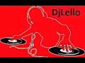 Djlello 4 remix