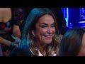 Especial Canal Sur | Factoría de sueños: Presentación de la programación de CSTV Otoño 2026