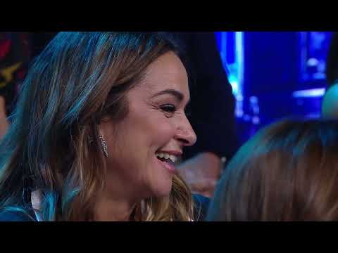 Especial Canal Sur | Factoría de sueños: Presentación de la programación de CSTV Otoño 2026