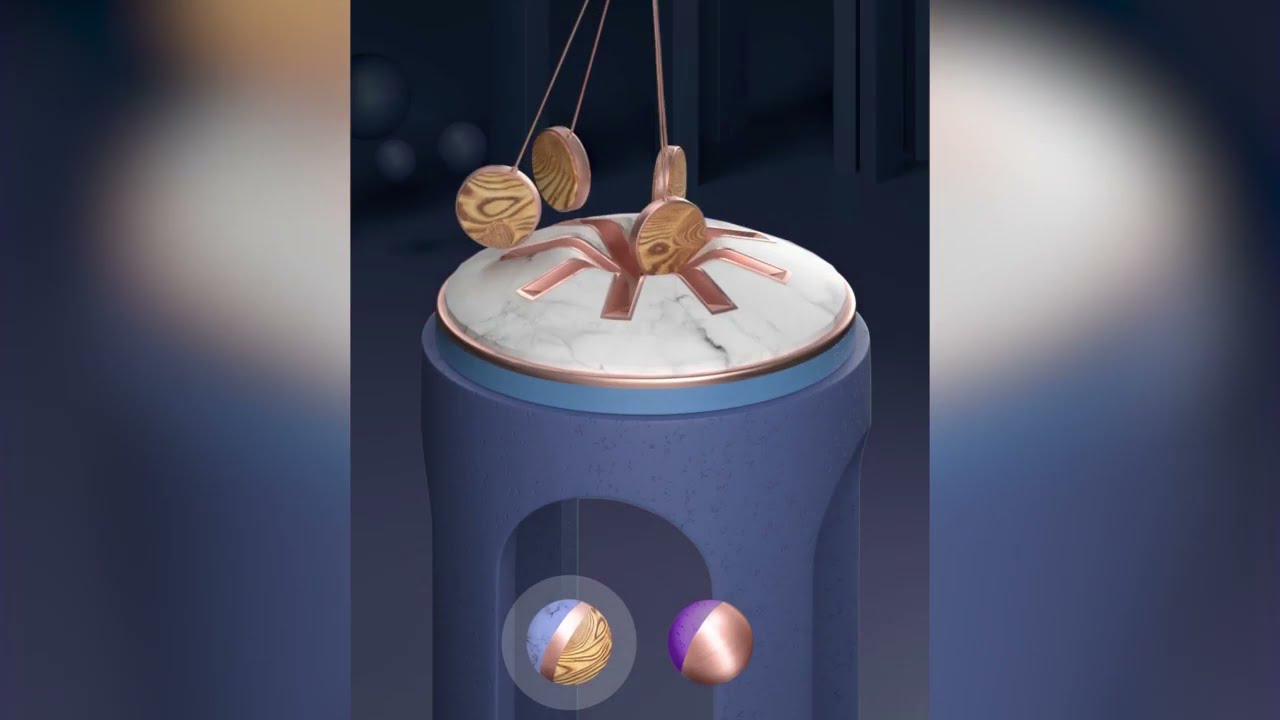 Imagine creative 4 RU