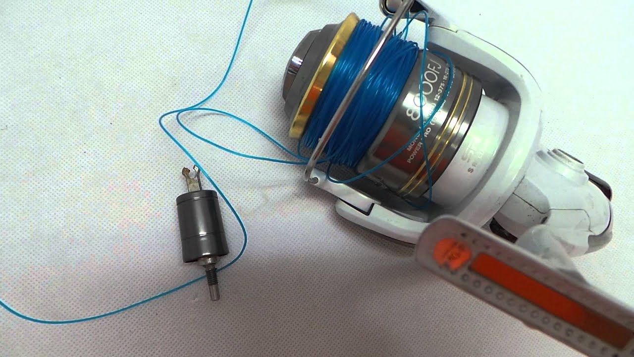 shimano 18000 stella 20 SW 18000HG Size:V (9 - 11WT) Infinity Drive uses a BULLET 1-4oz 12' - length-pm610mf-610