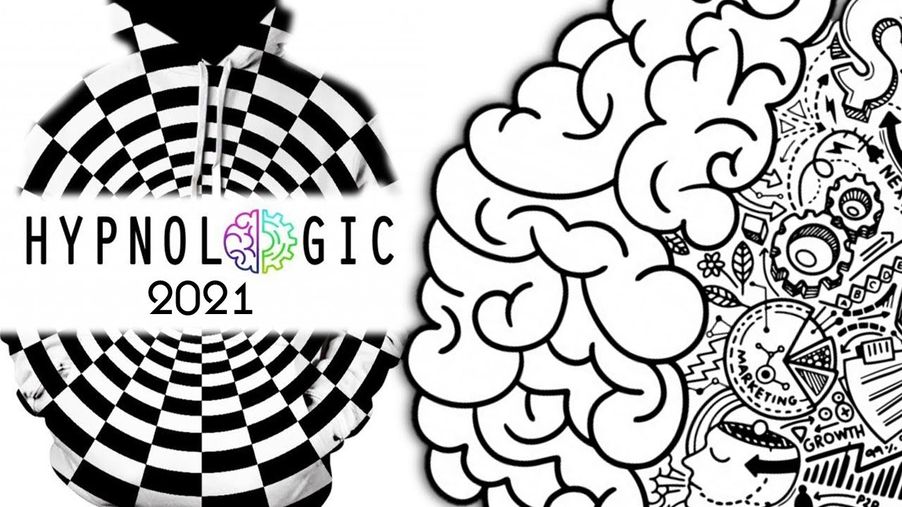 Обучение гипнозу в Москве (шоковый гипноз и эстрадный) и методы ...