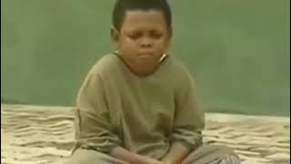 green screen memes 🤣😂😂 sad moment sound effect