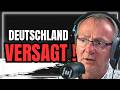 Warum Deutschland seine schwächsten Kinder im Stich lässt I Bernd Siggelkow