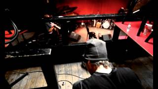 Download Lagu Samson for President - getontop at Fasching.mov MP3