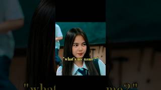 She is Mrs.Watson🥵 💓#angmutyangsectione #amnse #jayfer #ashdres