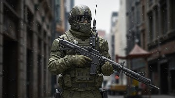 Call of Duty Infinite Warfare Stuck Loading Screen Fix