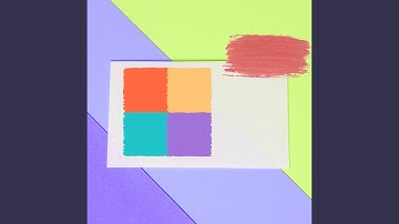 Contemporary Backdrops for Repeating Memories