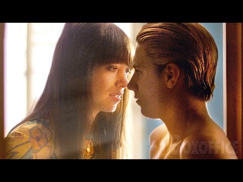 Erreurs de Jeunesse | Film Complet en Français | Romance
