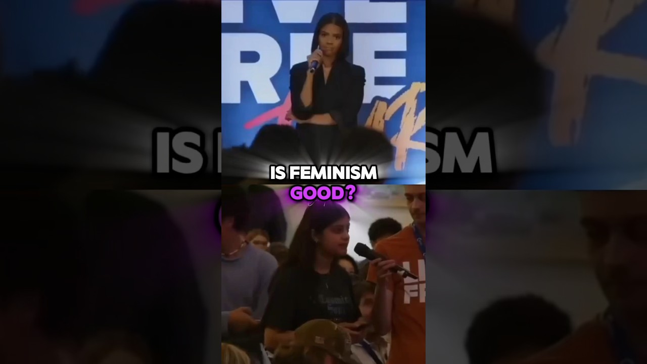 This is a topic that needs to be properly addressed...