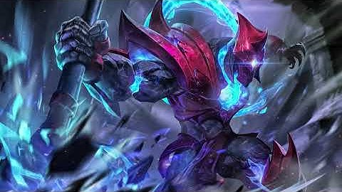 Arduin Voice Japan | Arena of Valor - Voice Line